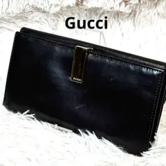 Item thumbnail for item 0ce8987f-7ba5-4d7a-8b48-bc7f9626678a