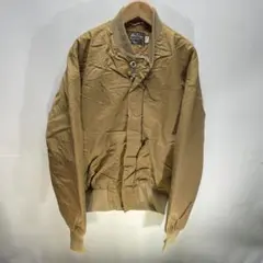 2025年最新】coats clark ジッパーの人気アイテム - メルカリ