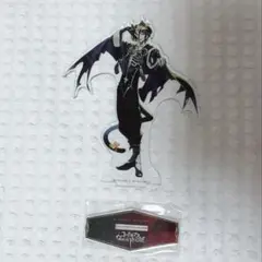 コードギアス　ルルーシュ　アクリルスタンド　アクスタ