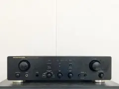 Marantz PM4200 ブラック プリメインアンプ ビンテージ マランツ Marantz PM4200の仕様 マランツ
