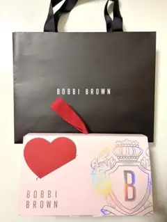 Item thumbnail for item 21892b93-0d97-4106-b650-fab407f5d070