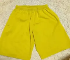 Item thumbnail for item f7b76717-30e1-4e0d-a87e-256bcd3312b5