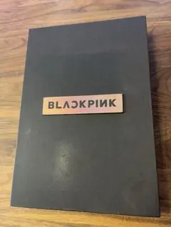 blackpink ソウルコン　dvd 廃盤 Amazon.co.jp: BLACKPINK DVD WORLD TOUR BORN PINK FINALE IN