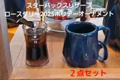 Item thumbnail for item f3df3ad3-6b34-41d7-8ee5-9a67c1285008