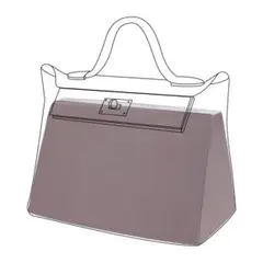 Item thumbnail for item 09252cdf-06ad-432f-9963-47c05bafabe0