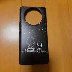 AQUOS R8 pro ケース