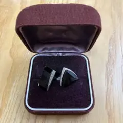 Item thumbnail for item 17b79c36-d8f8-4d3d-9553-cb862bd8373b