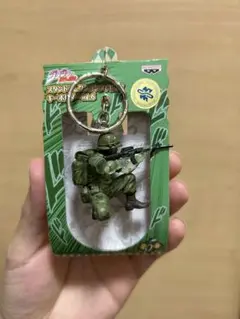 スタンドコレクション バッドカンパニー