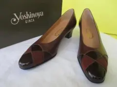 Item thumbnail for item 8b891d31-74ba-407c-927c-756be47f1d7f