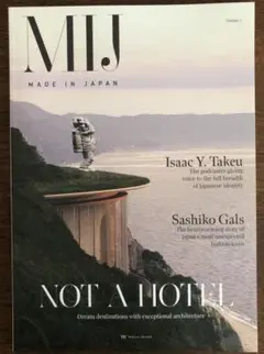 Item thumbnail for item 1c702797-6257-48e2-967e-b6ca8bc11e31