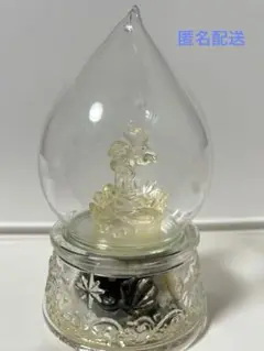 【希少】リトルマーメイド　アリエル　オルゴール