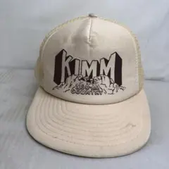 Item thumbnail for item 18899863-c472-44ab-a34d-a70b6a5cd634