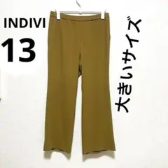 Item thumbnail for item 49ca921c-8be5-4e19-969e-2d5b6b2d838f