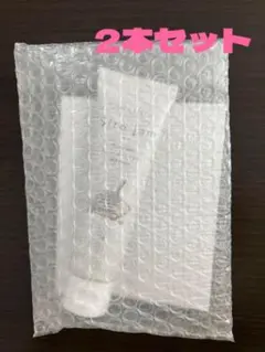 Item thumbnail for item 2127aa0b-ae2a-420b-965c-60a31b633991