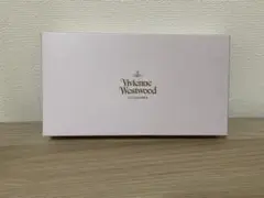 レディース 長財布