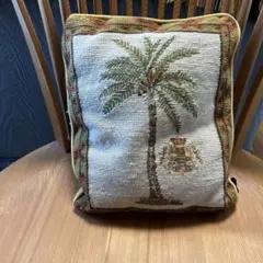 Item thumbnail for item 5fa150c6-165a-4c13-9c27-aff7baf46e34