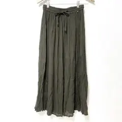 Item thumbnail for item 0c32a710-6ad2-4cca-9d6f-602762dc1cca