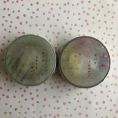 ヨハク テンキアメ ヒカリトカゼ