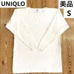 Item thumbnail for item 1836389c-05fa-4918-a15d-52413043f33c