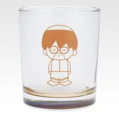 Item thumbnail for item c3bcc0b7-16be-4582-9f43-a1fc545e5614