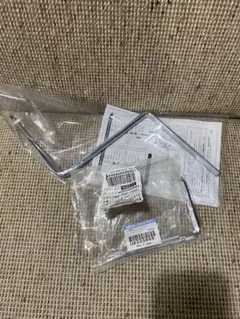 Item thumbnail for item 120553ce-b1b5-4f61-9c13-cb2c9ddc0a86