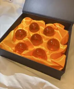 Item thumbnail for item 92da39db-060e-4da0-b775-2c56c7f202cc