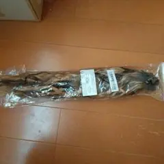 Item thumbnail for item 6c30384d-fb3c-43fa-bb59-80470a915ad5