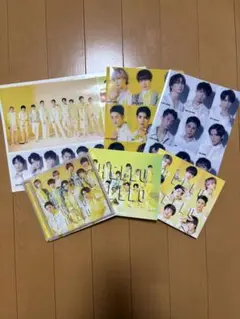 Item thumbnail for item 63bb1eb9-7b1a-40cd-a477-95558572e76d