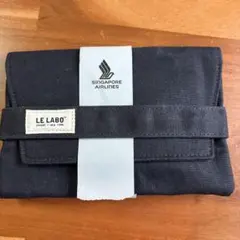 Item thumbnail for item b5069957-d5ed-491c-94a9-11d142147350