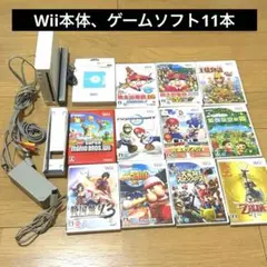 Item thumbnail for item d3b72fdc-8d82-4c02-81ce-e9c4a863f1dc
