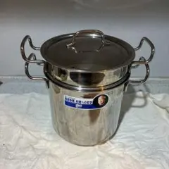 Item thumbnail for item 12668b92-bbcc-4000-abe3-b2b119dce39e