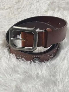 Item thumbnail for item 5922a9e4-8e0d-4635-9912-a8e7be2fb3c8