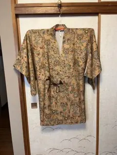 Item thumbnail for item 743187ee-b07c-4e05-a611-699bfe54f25c