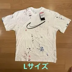 Nike フューチュラ × ナイキ スポーツウェア マックス90 Lサイズ