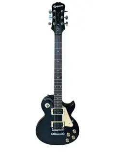 Item thumbnail for item 5a43d3df-f0f2-4547-9b41-e160ef458d6a