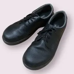 Item thumbnail for item 9c818cc3-ef1c-4bdb-9022-bc7dcbd25682