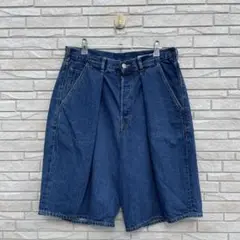 Item thumbnail for item a93af8de-95a6-4a5f-8a91-6885e9cfe706