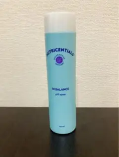 ニュースキン ニュートリセンシャルズ インバランス 新品未使用☆