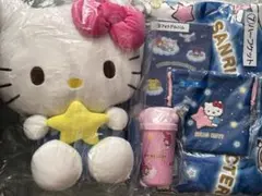 Item thumbnail for item 296444ef-938d-46c3-8902-a8346f0397c8