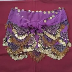 Item thumbnail for item 9a9b9f29-4d8b-4e0a-b2bd-48e10202c11c