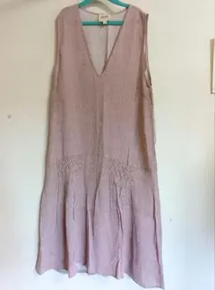 joliejorie ワンピース
