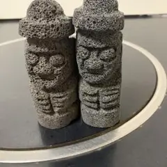 Item thumbnail for item 39e36b5d-9b7f-4496-aefb-e432afe976e5