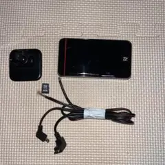 2025年最新】tz-r101の人気アイテム - メルカリ