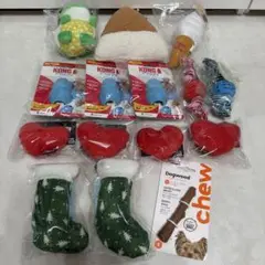 Item thumbnail for item d7e1c342-8b93-4af7-b9bc-13e306548073