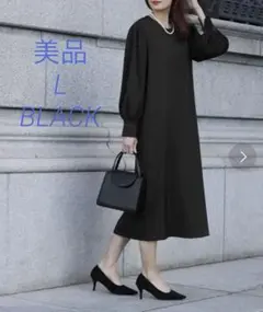 Item thumbnail for item 9238dabe-d328-4645-a303-c7486dbe20b7