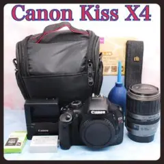 Item thumbnail for item 4dabbb8c-fe64-4aef-93f8-6d6018b50d82