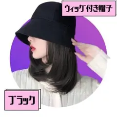 Item thumbnail for item bcb65992-916a-41d6-b481-c15242965d57