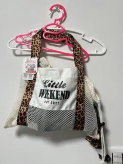 Item thumbnail for item f67659e1-4a6a-47fc-86e4-8a25a2792b38