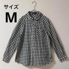 Item thumbnail for item 2dc7b014-2ba6-4cc2-bef8-429d719b7b20