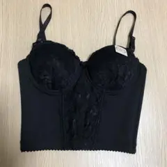 Item thumbnail for item a54b7680-0b7d-4d97-be1c-0710b27a6b4a